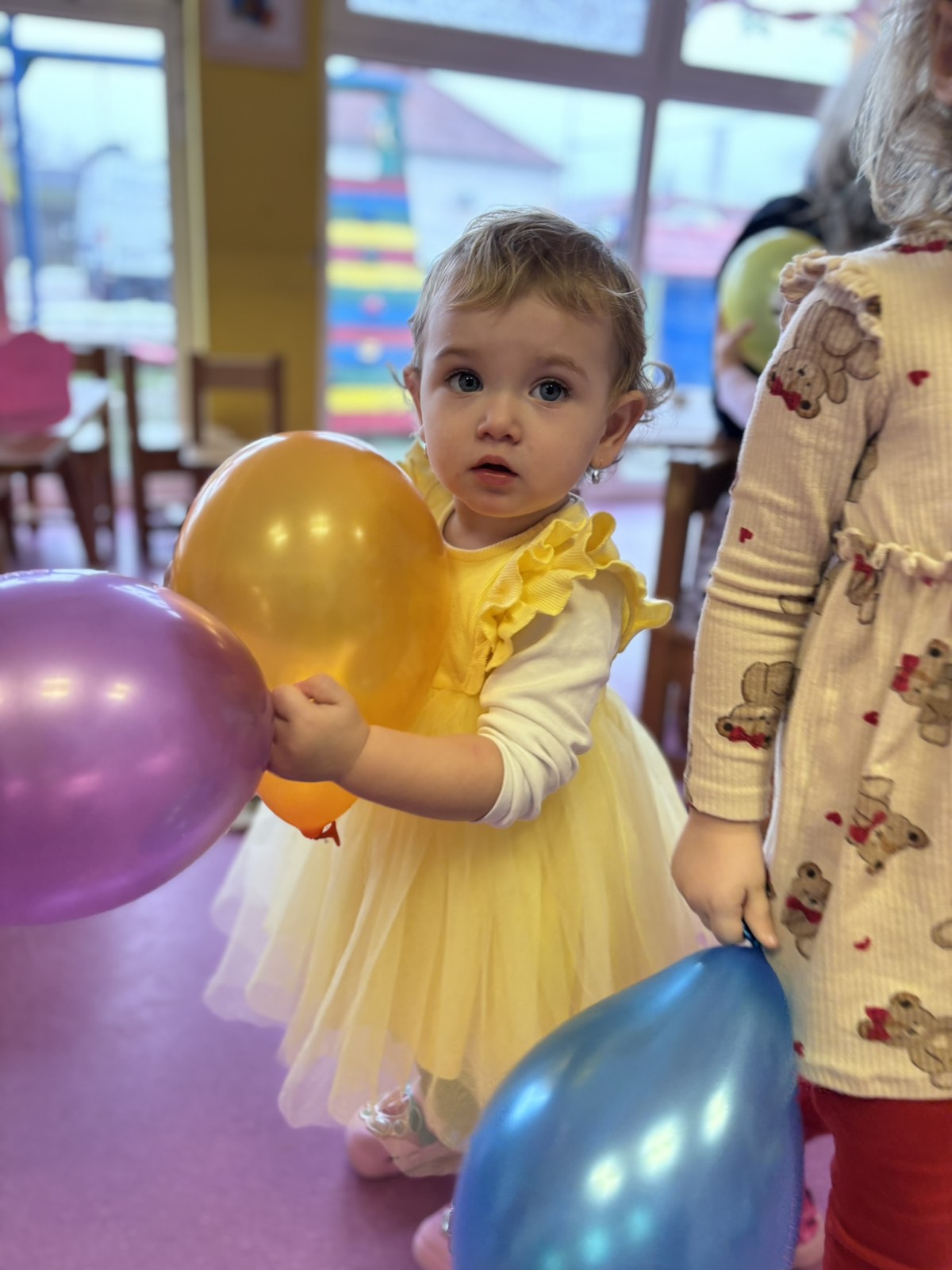 DV Pahuljica Mursko Sredšće (3) DV Pahuljica Mursko Sredšće (3)