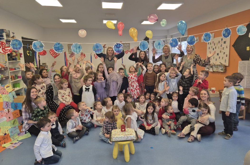 DV Pahuljica Mursko Sredšće (4) DV Pahuljica Mursko Sredšće (4)