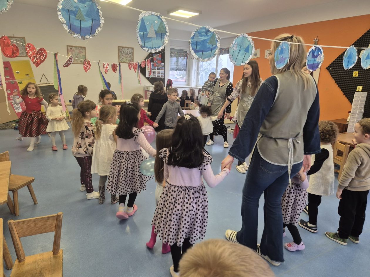 DV Pahuljica Mursko Sredšće (7)