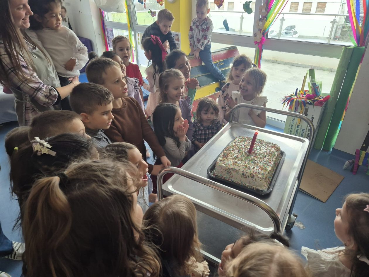 DV Pahuljica Mursko Sredšće (8)