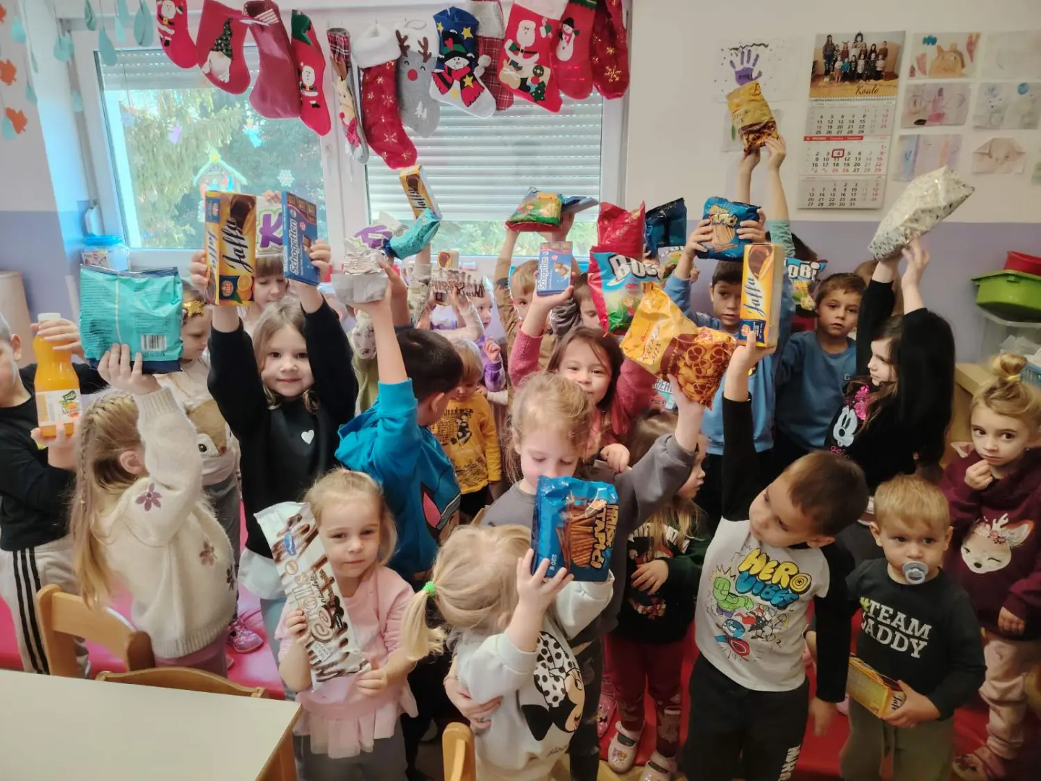 DV Pinokio Sivica (1)