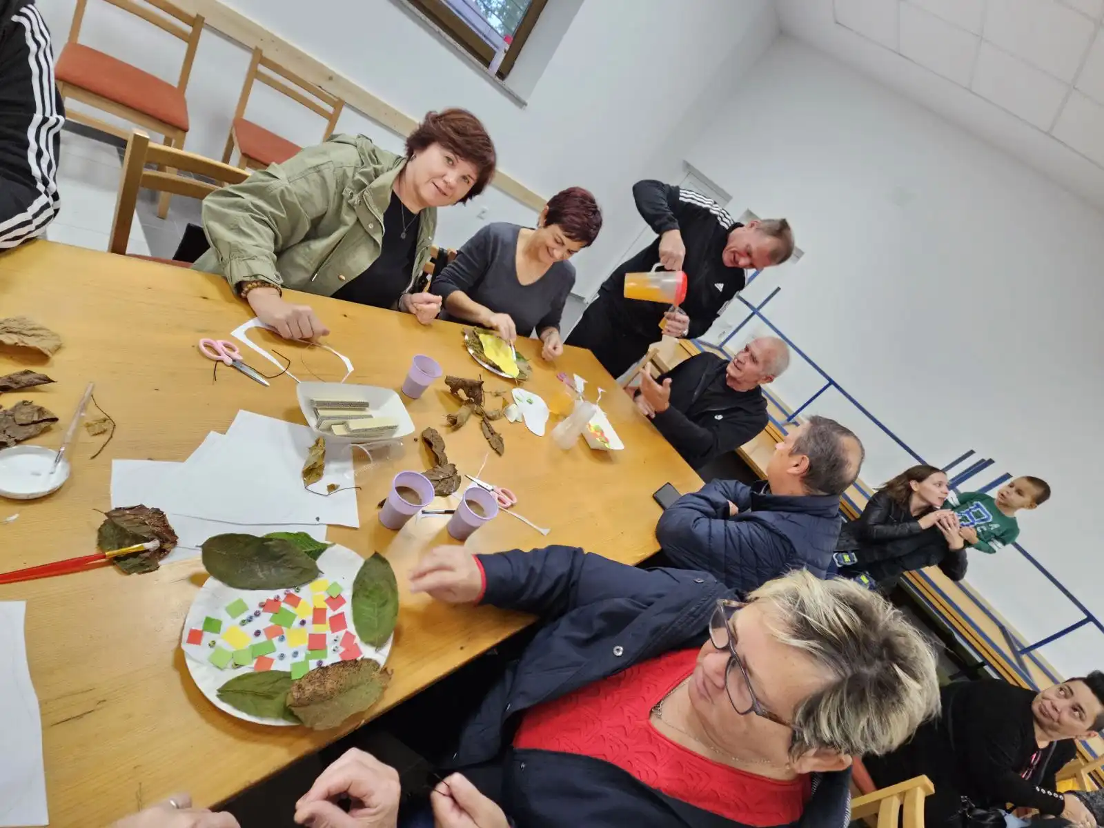 DV Pinokio Sivica (10)