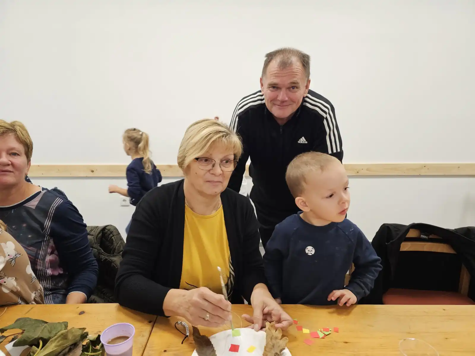 DV Pinokio Sivica (11)