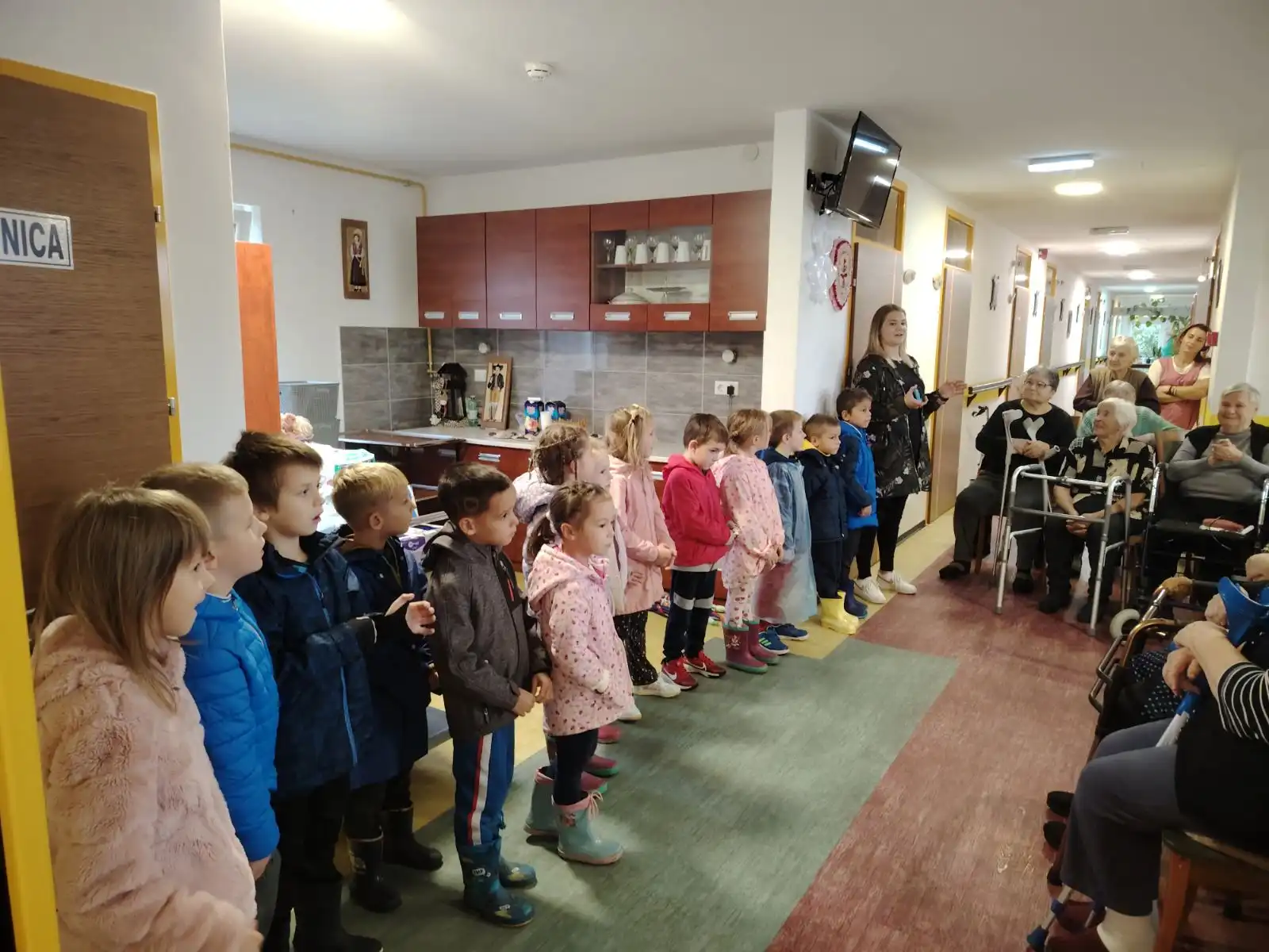 DV Pinokio Sivica (12)