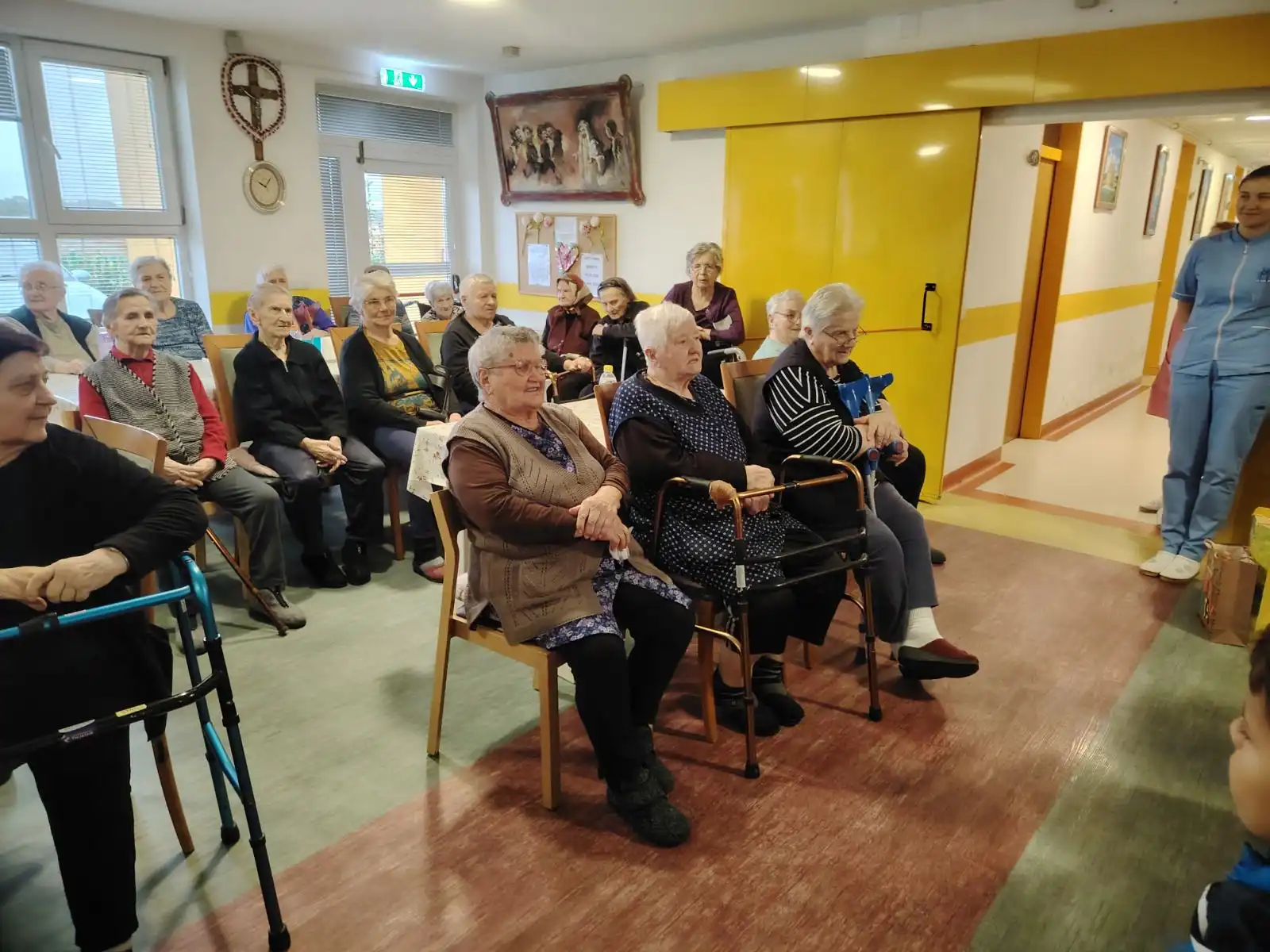 DV Pinokio Sivica (13)