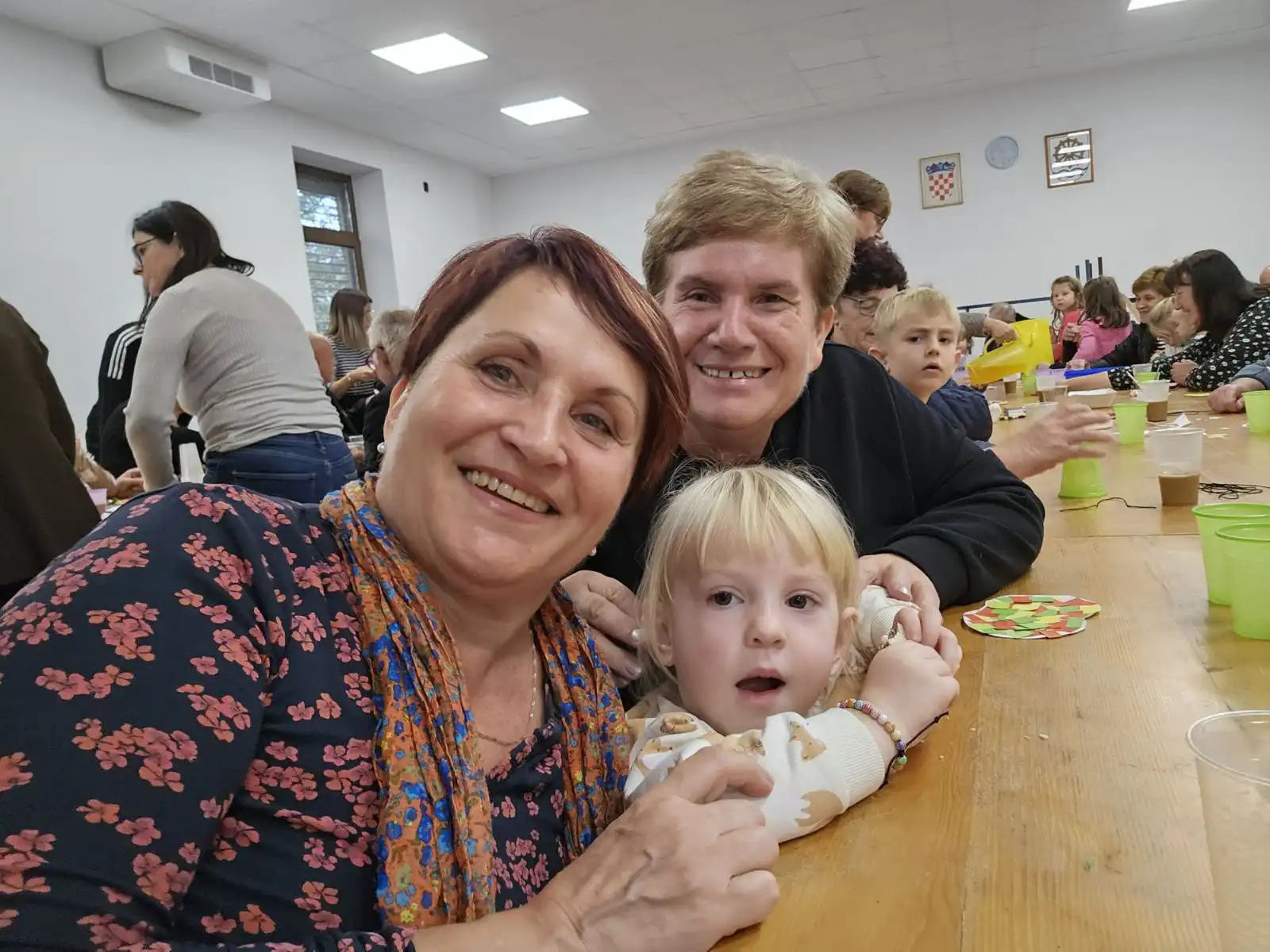 DV Pinokio Sivica (2)