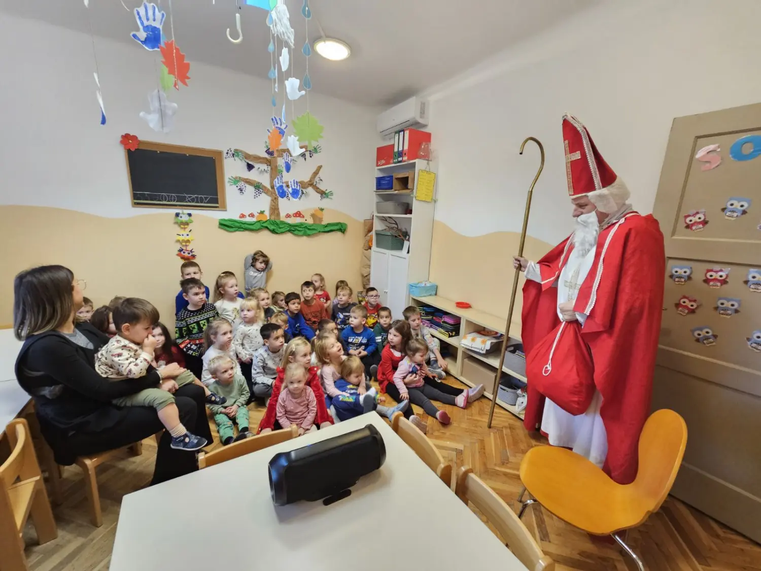 DV Pinokio Sivica (3)