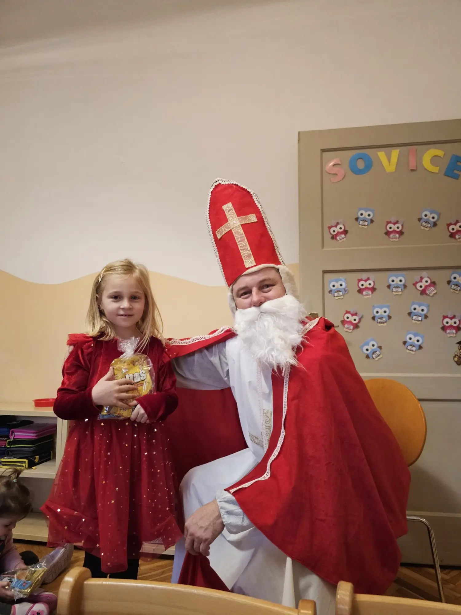 DV Pinokio Sivica (4)