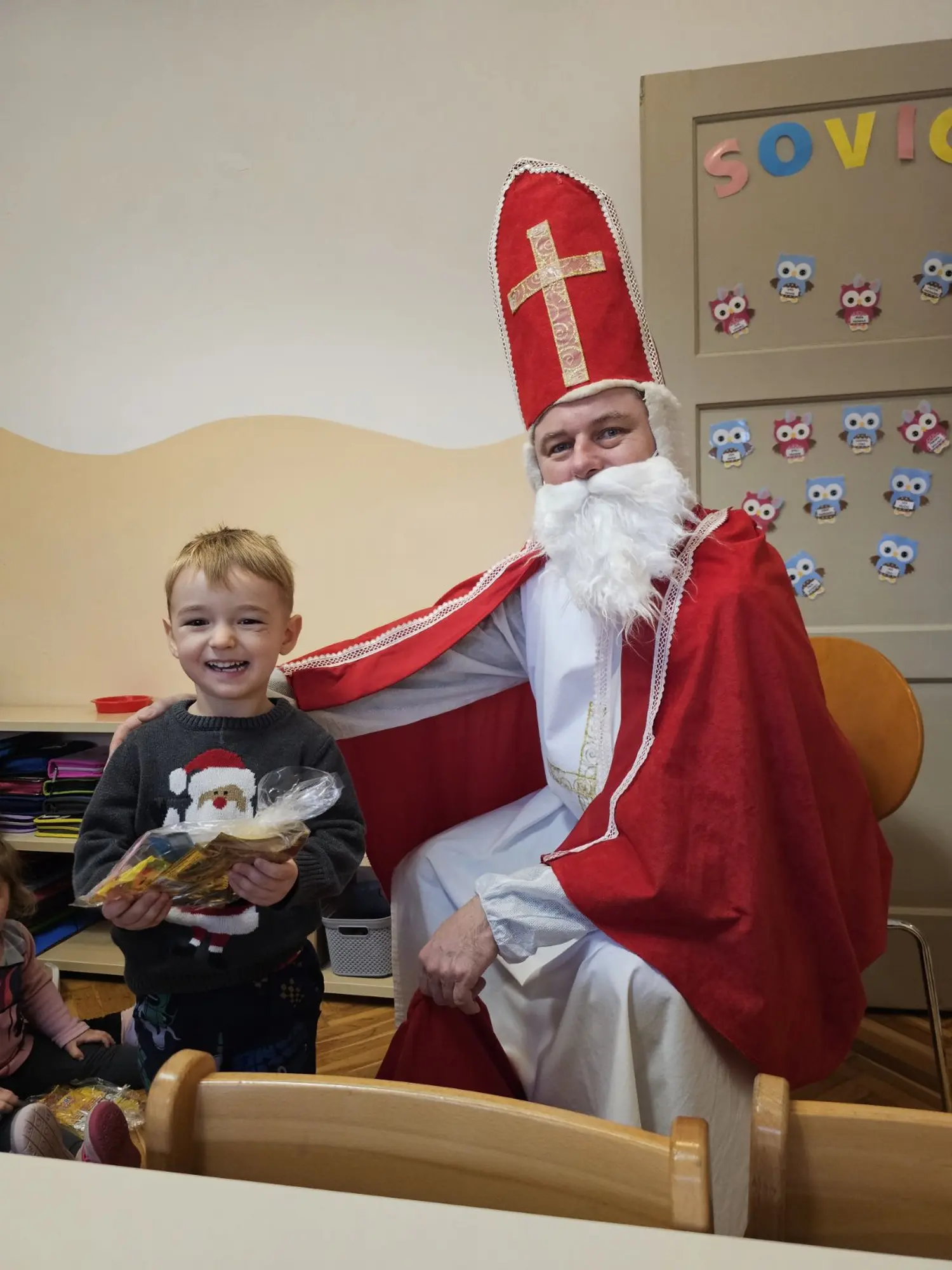 DV Pinokio Sivica (5)