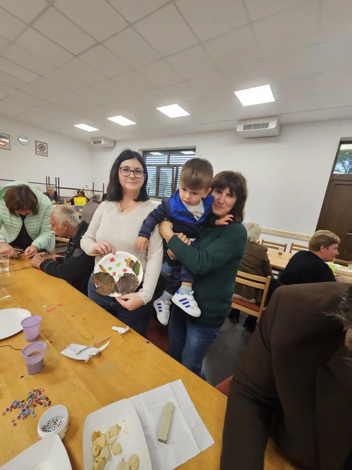 DV Pinokio Sivica (5)