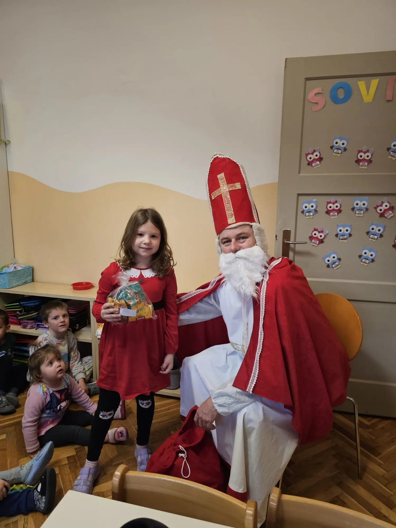 DV Pinokio Sivica (6)