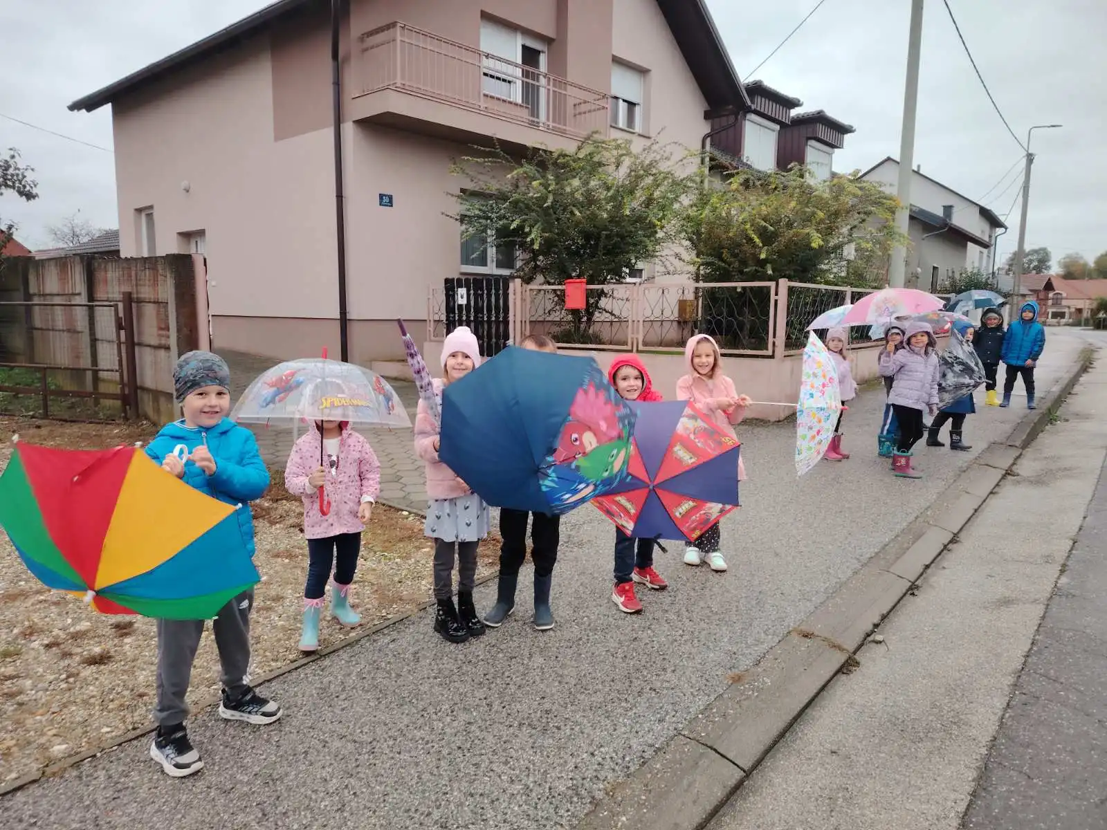 DV Pinokio Sivica (6)