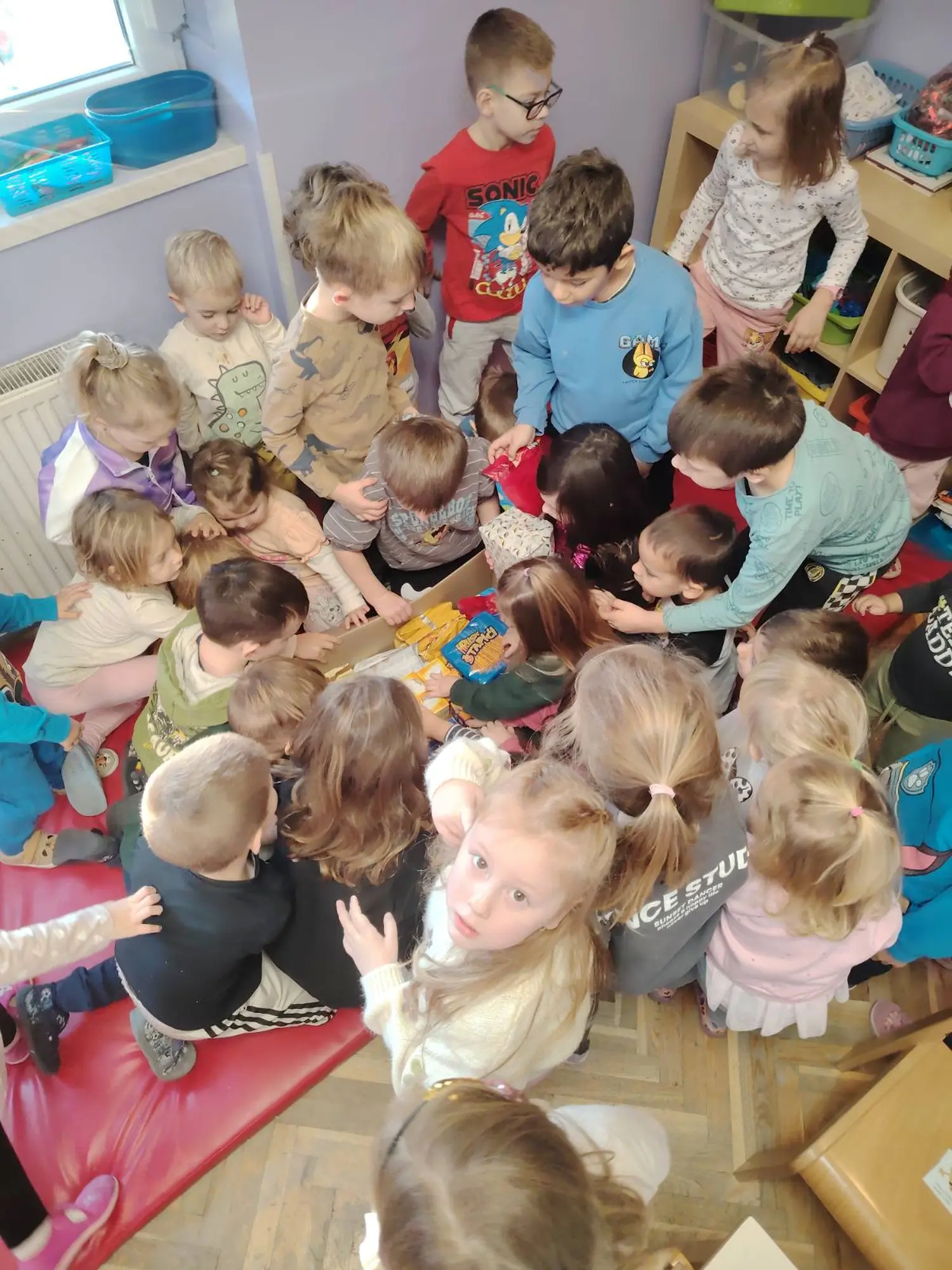 DV Pinokio Sivica (7)