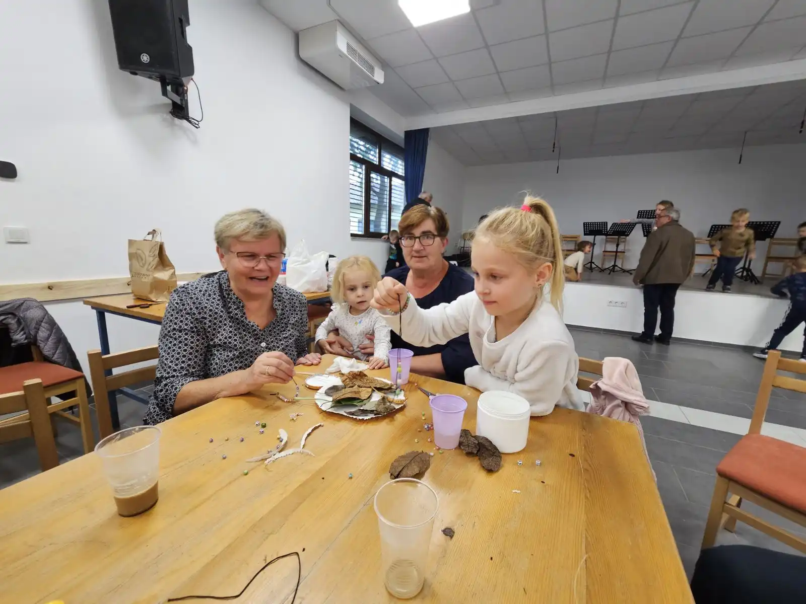 DV Pinokio Sivica (7)