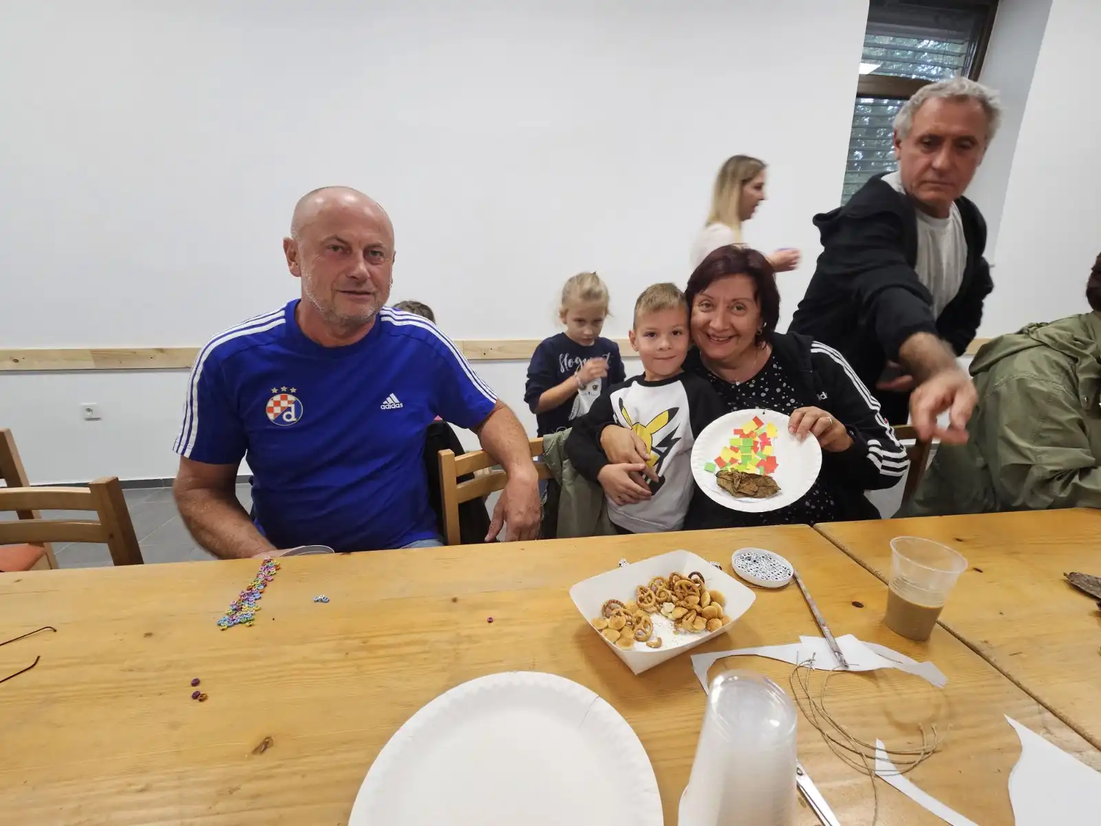 DV Pinokio Sivica (8)