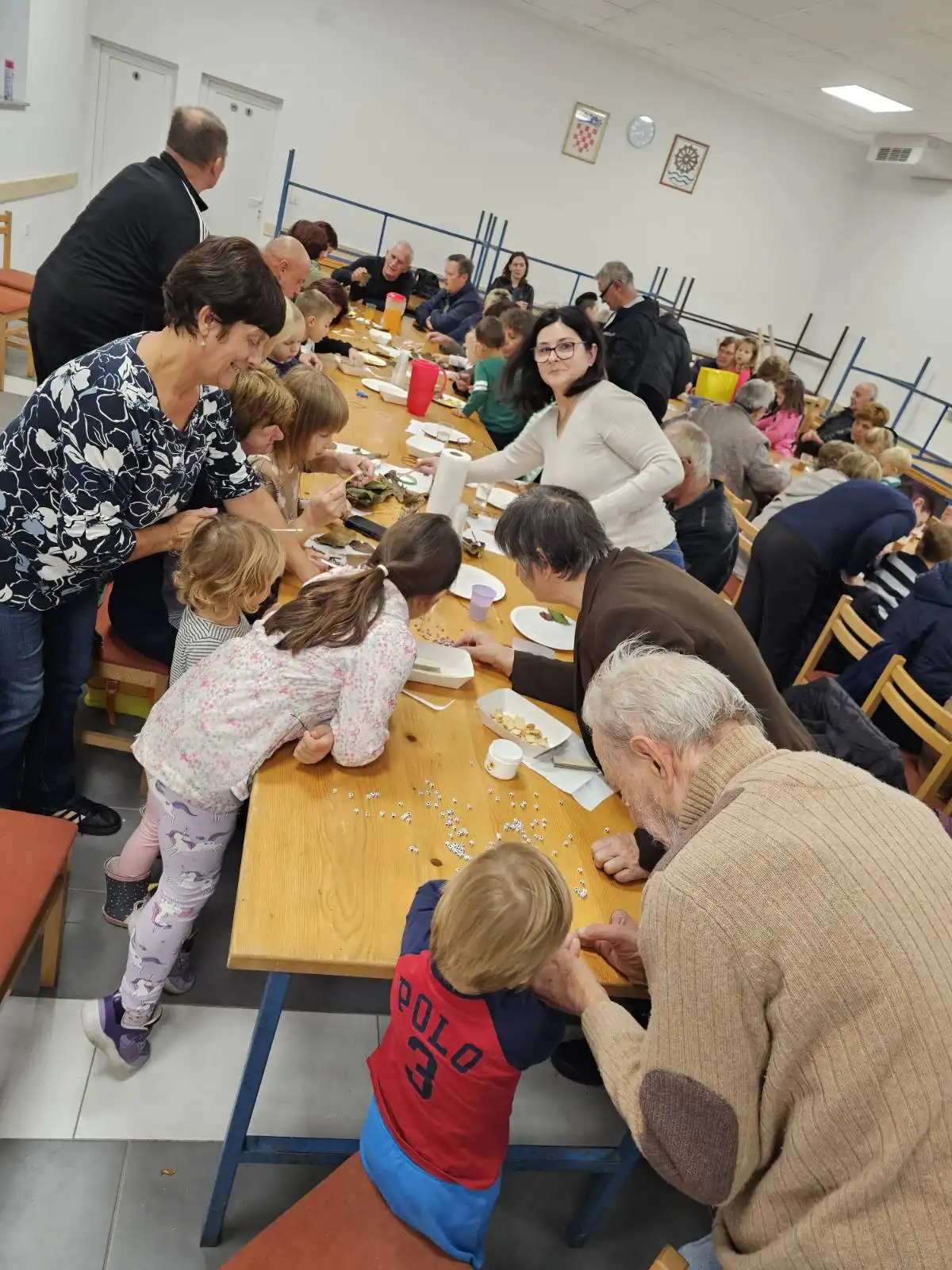 DV Pinokio Sivica (9)