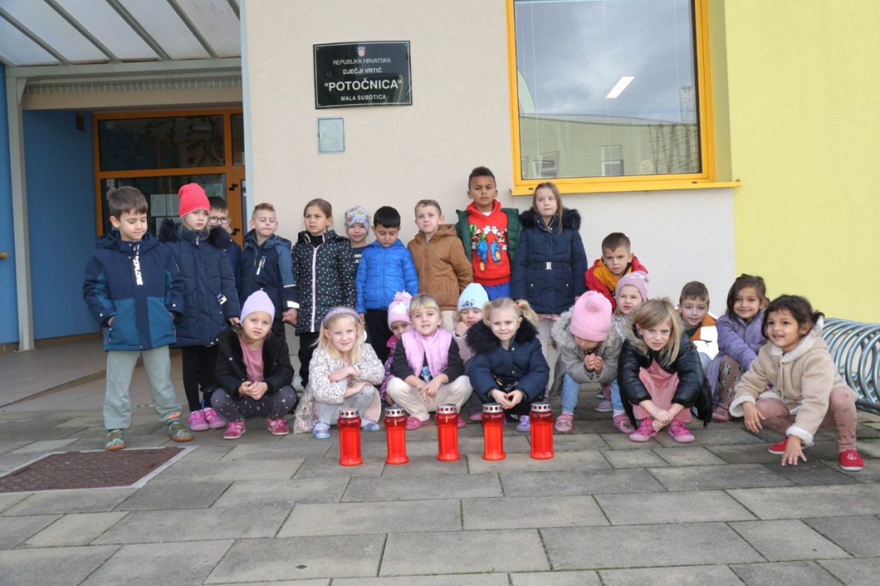 DV Potočnica (1) DV Potočnica (1)