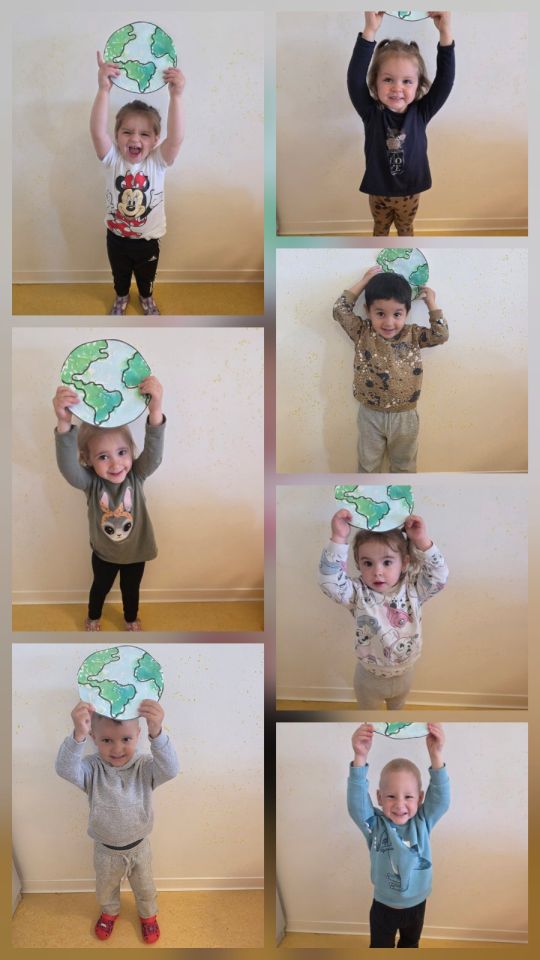 DV REHEKI Djeca kroz sadnju i čišćenje učila kako čuvati planet (7)