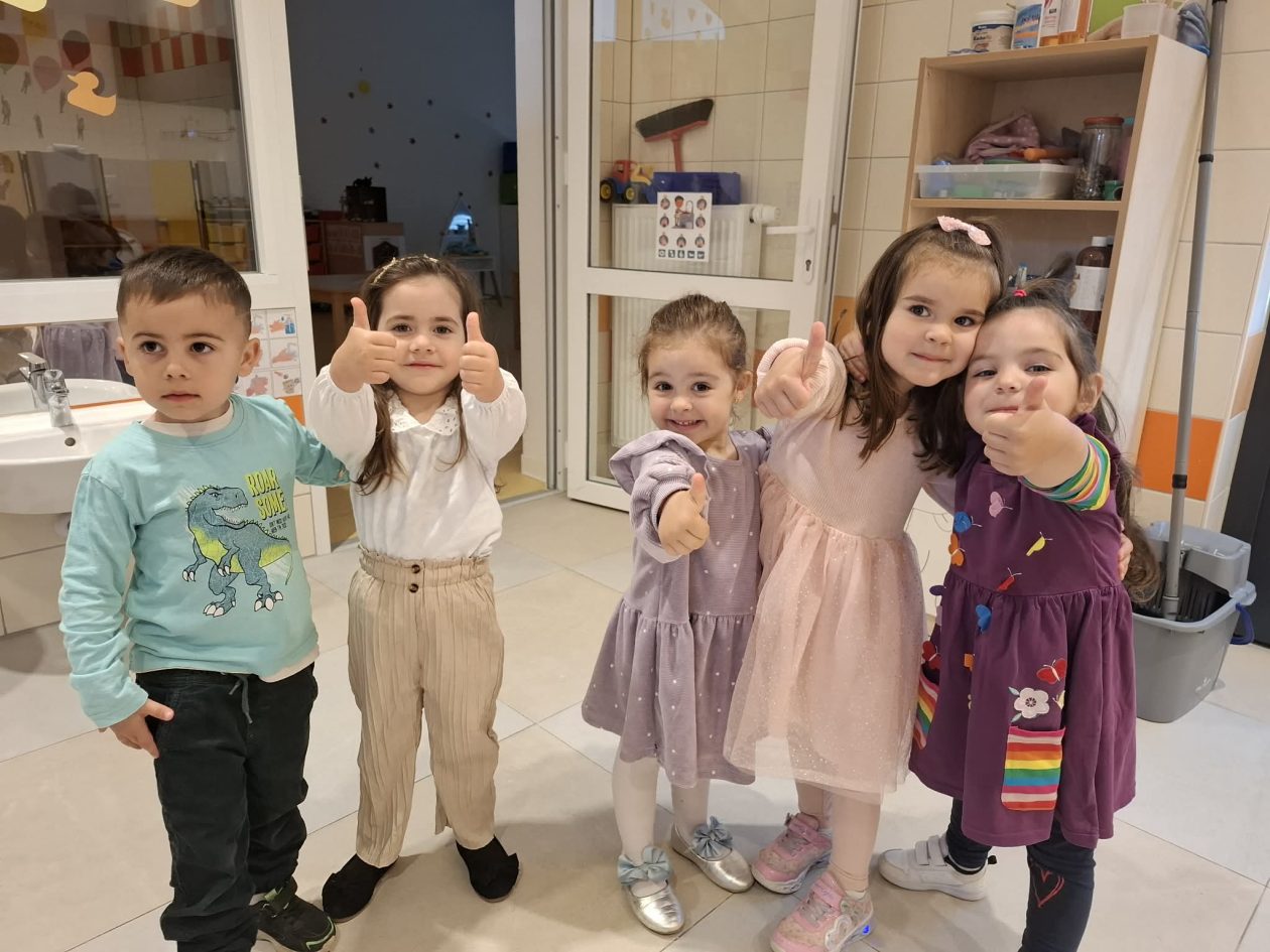 DV REHEKI majčin dan (1)