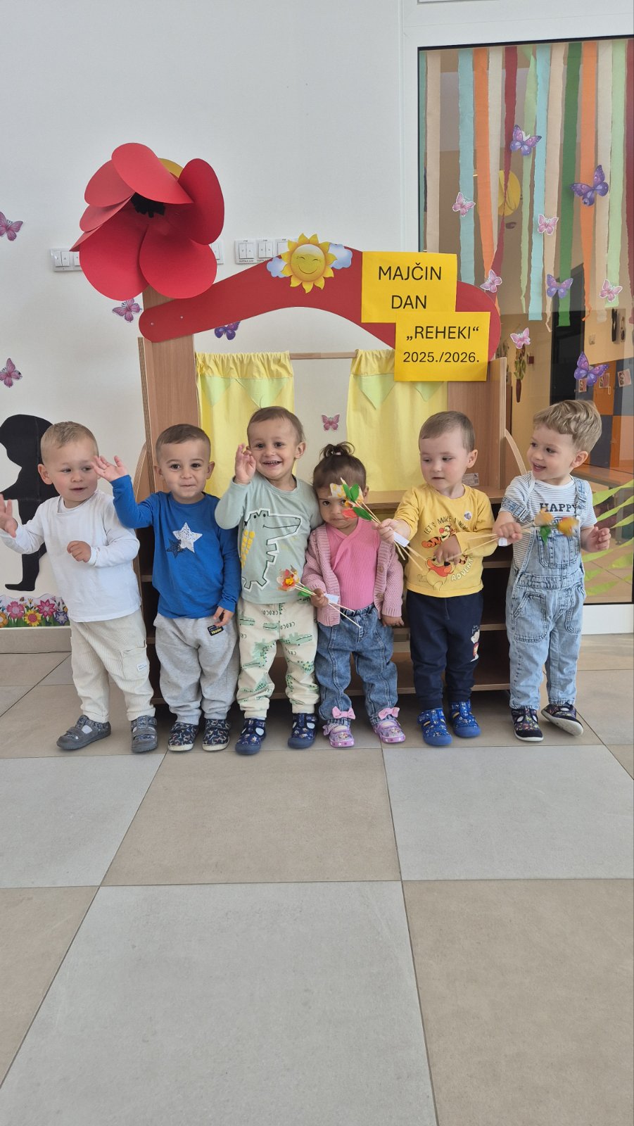 DV REHEKI majčin dan (3)