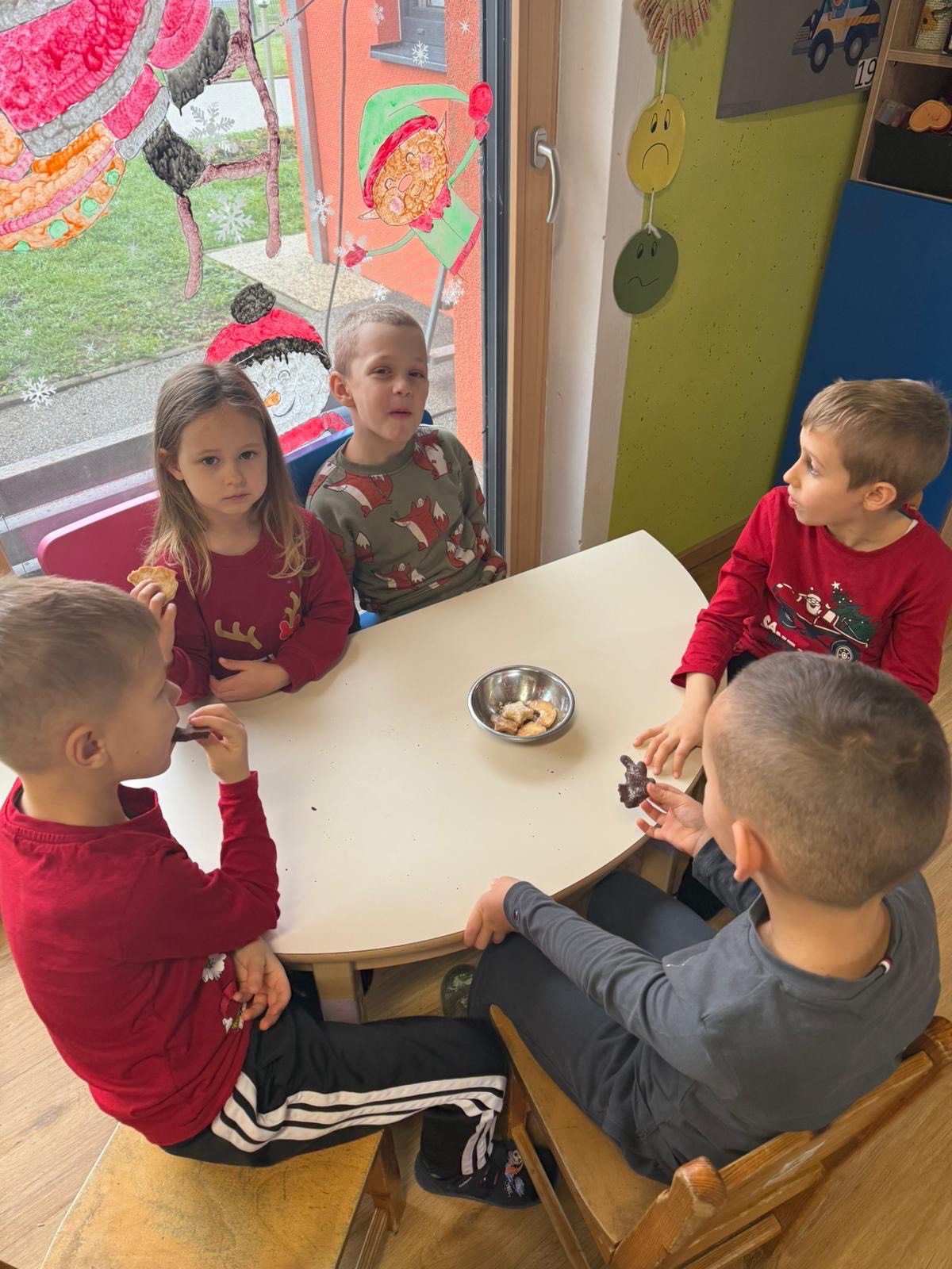 DV Ribica Žabnik (1)