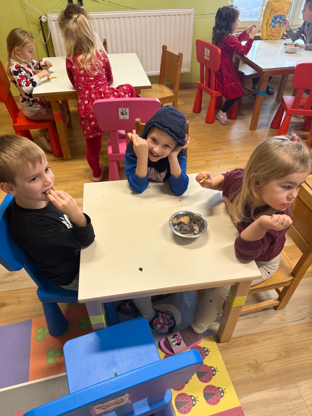 DV Ribica Žabnik (2)