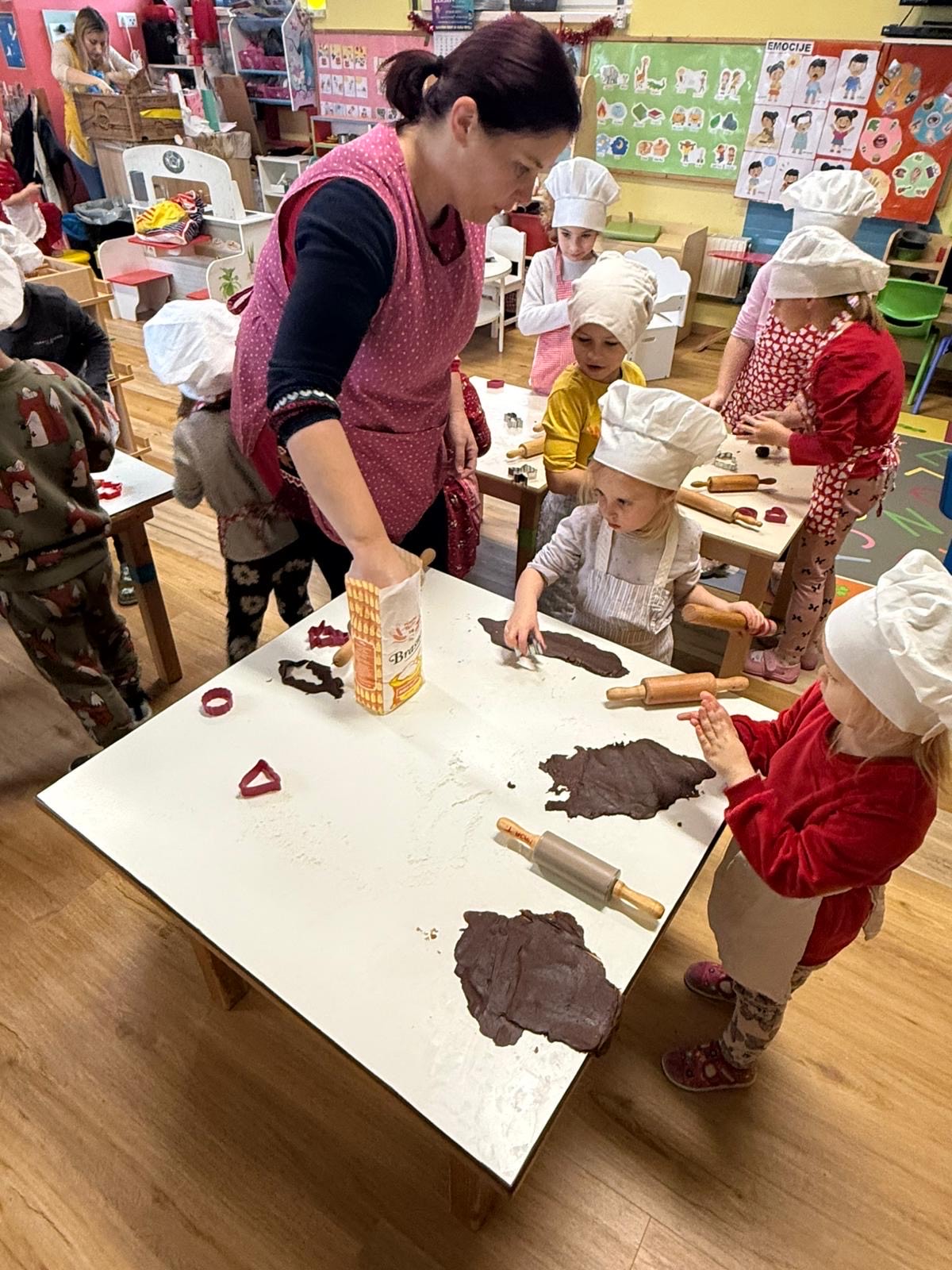 DV Ribica Žabnik (3)