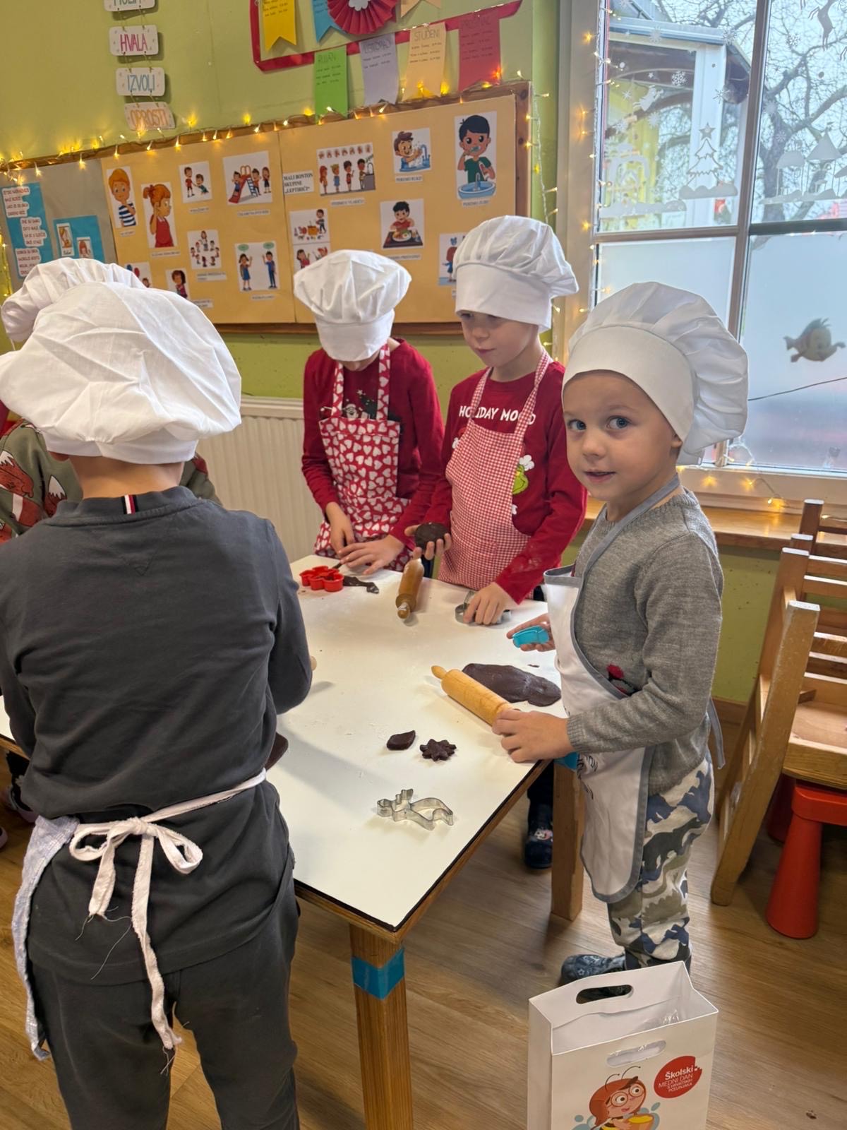 DV Ribica Žabnik (4)