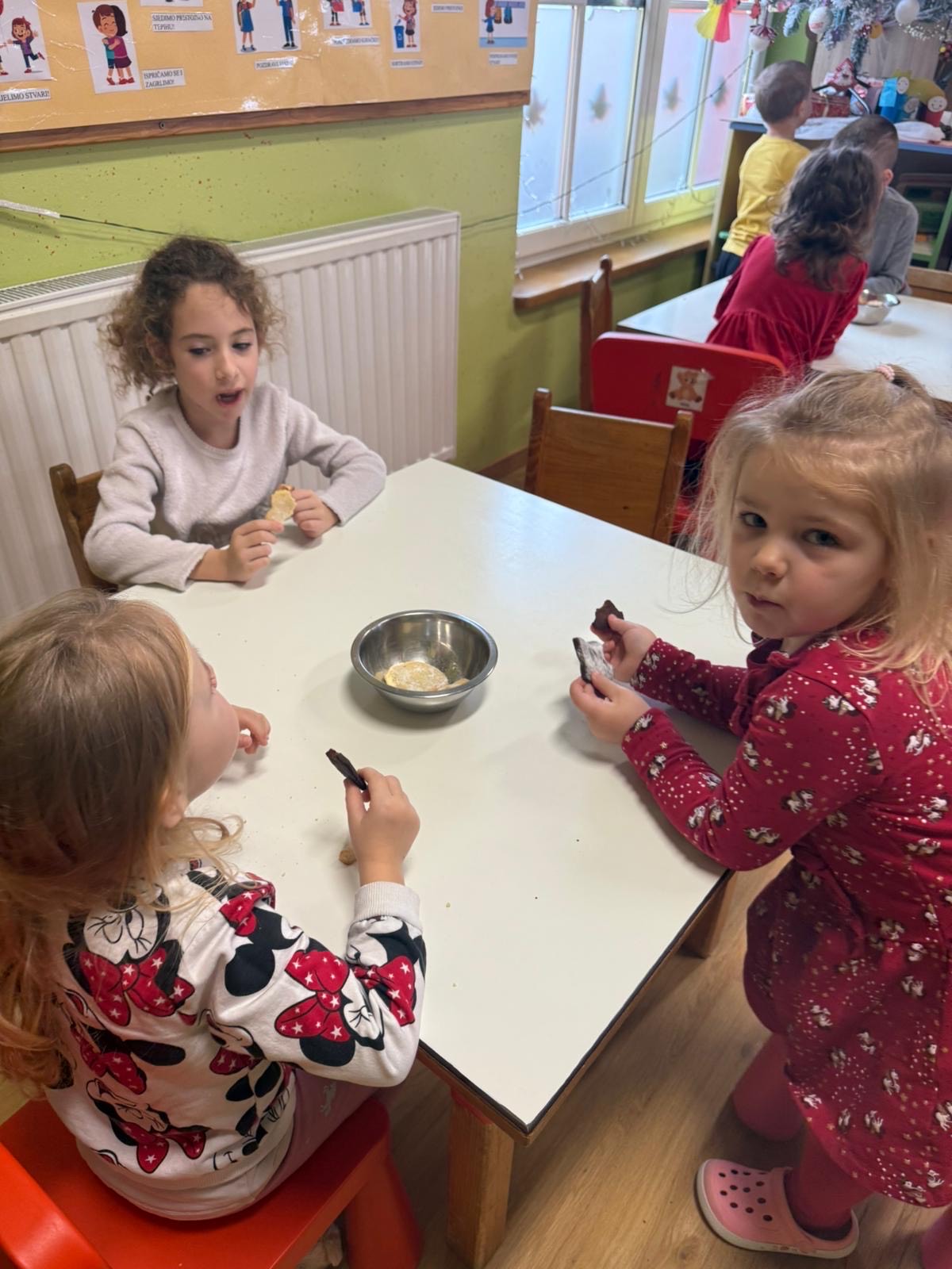 DV Ribica Žabnik (5)