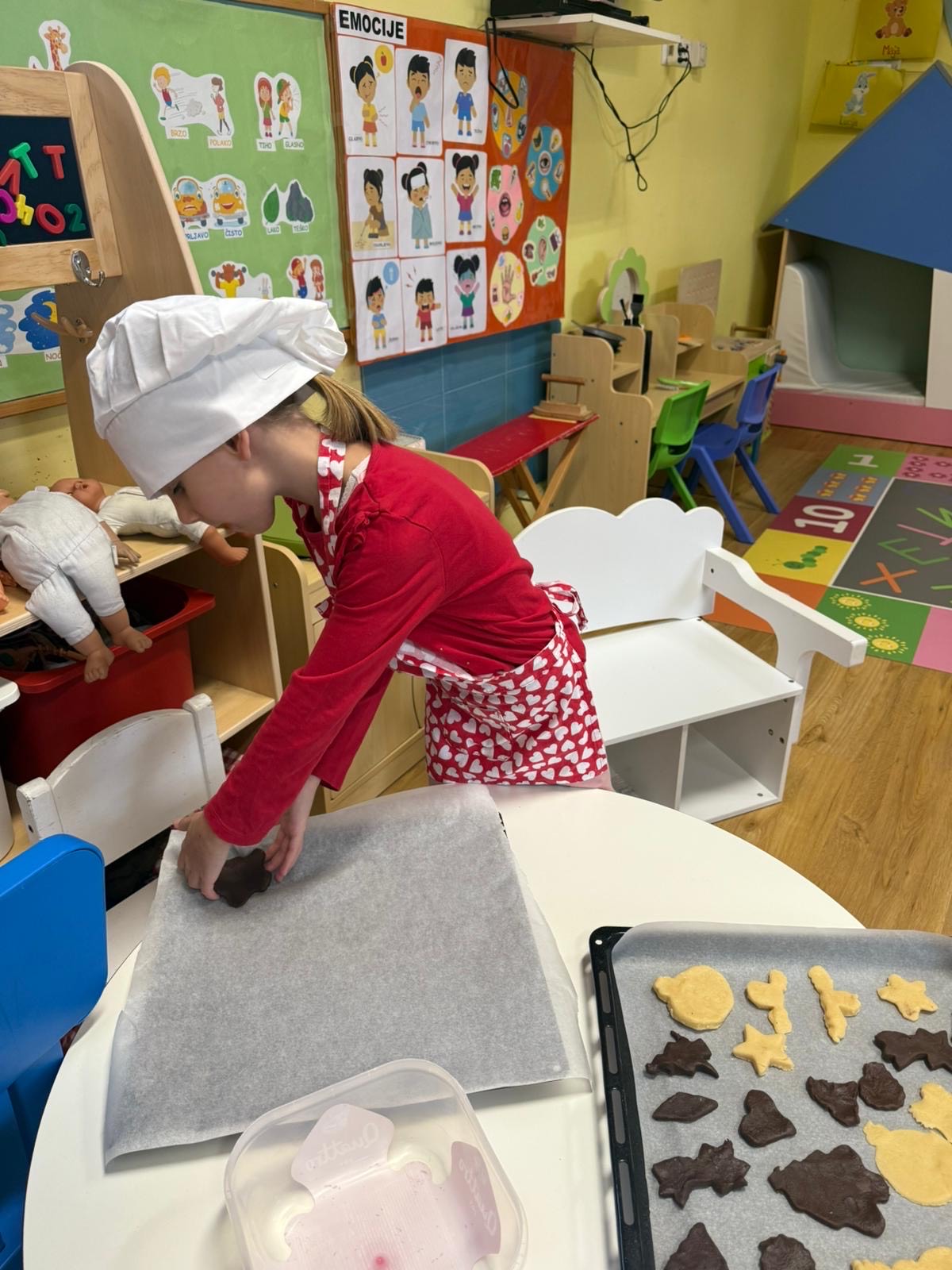 DV Ribica Žabnik (6)