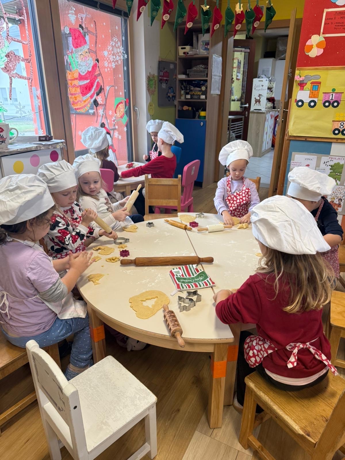 DV Ribica Žabnik (7)