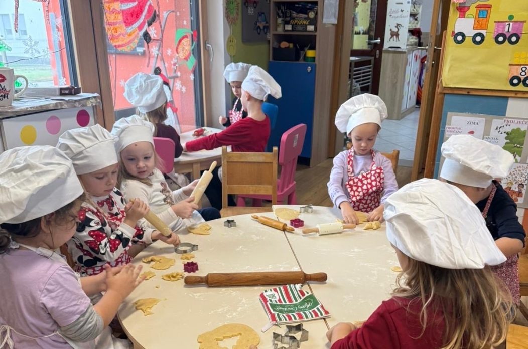 DV Ribica Žabnik (7)22