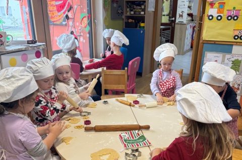 DV Ribica Žabnik (7)22 DV Ribica Žabnik (7)22