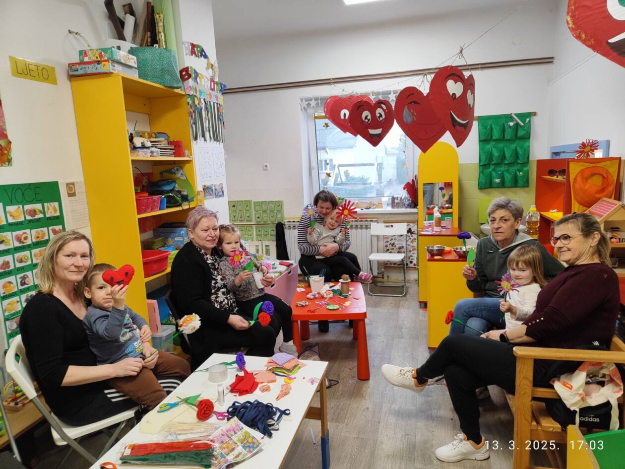 DV Smješko sv. martin (2) DV Smješko sv. martin (2)