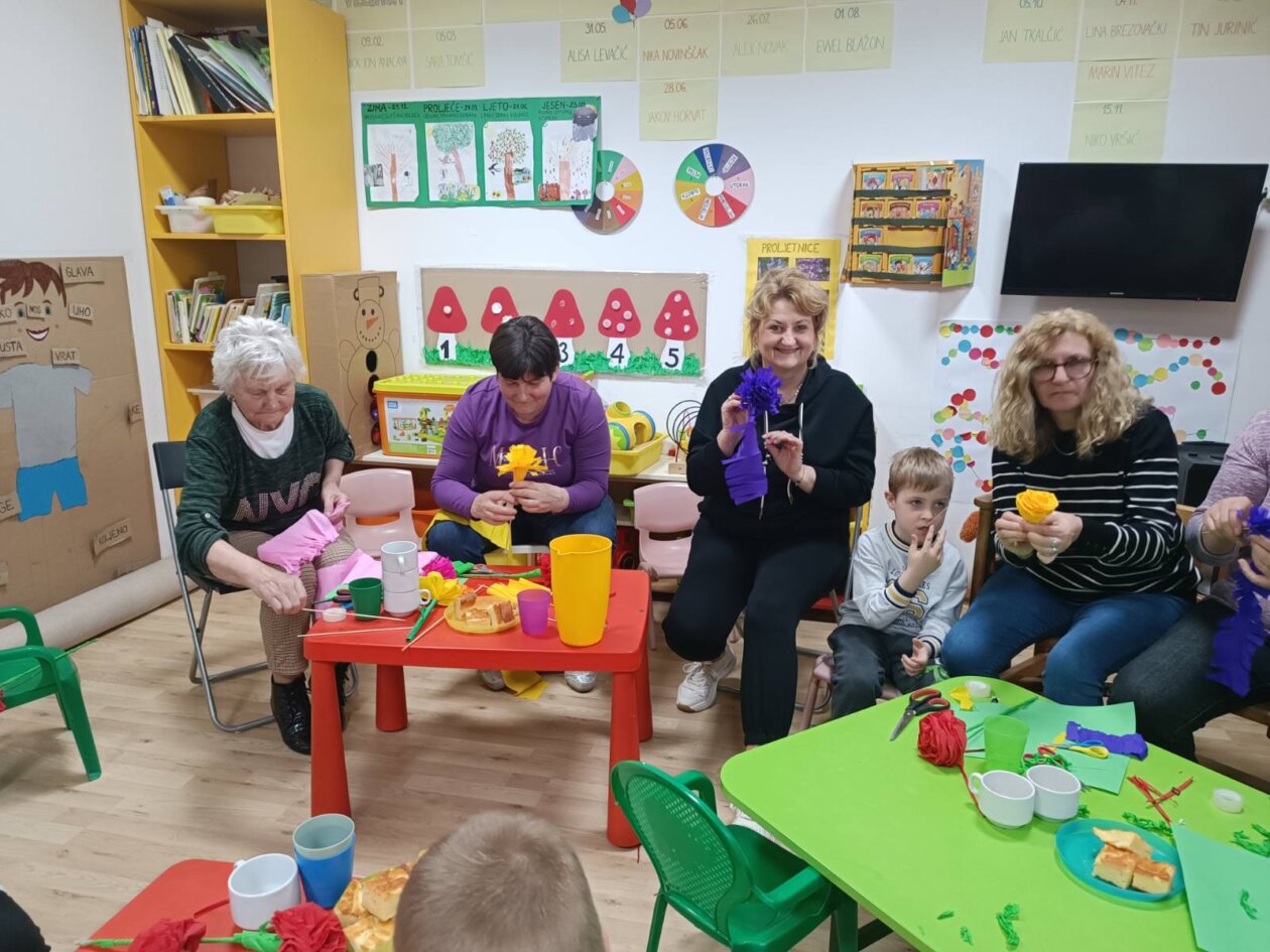 DV Smješko sv. martin (3) DV Smješko sv. martin (3)