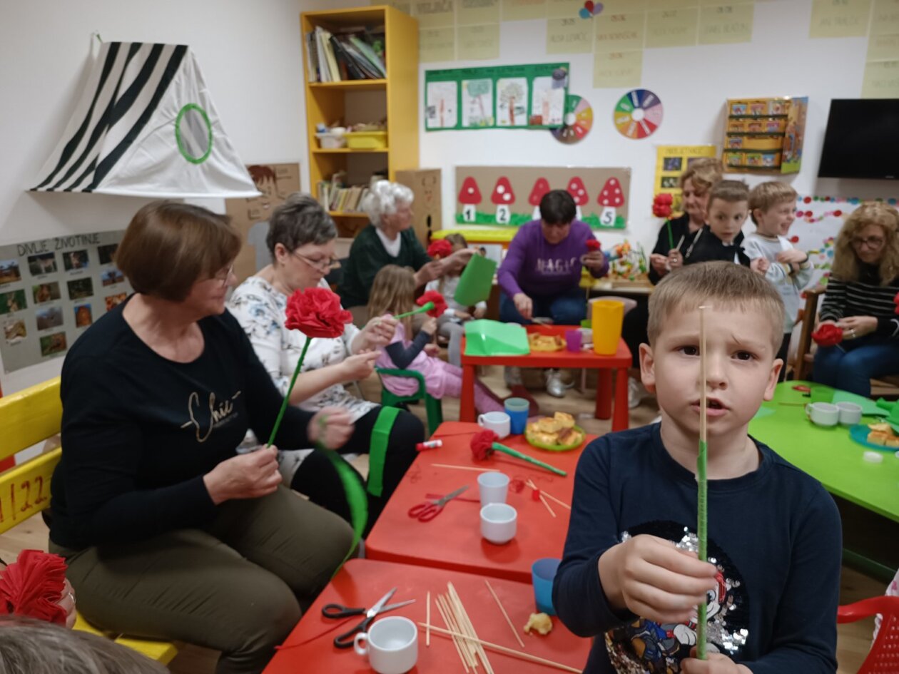 DV Smješko sv. martin (4) DV Smješko sv. martin (4)