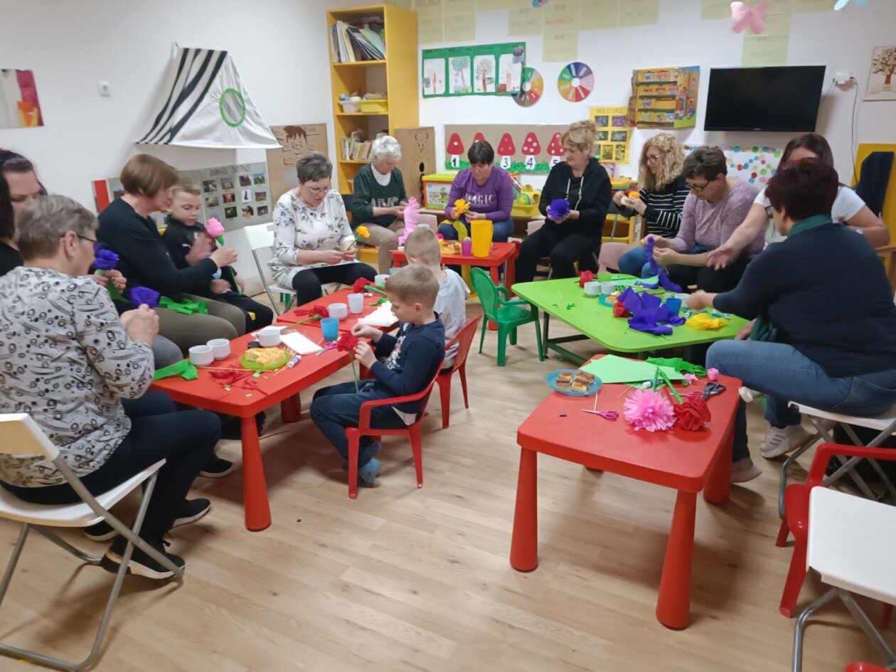 DV Smješko sv. martin (5) DV Smješko sv. martin (5)