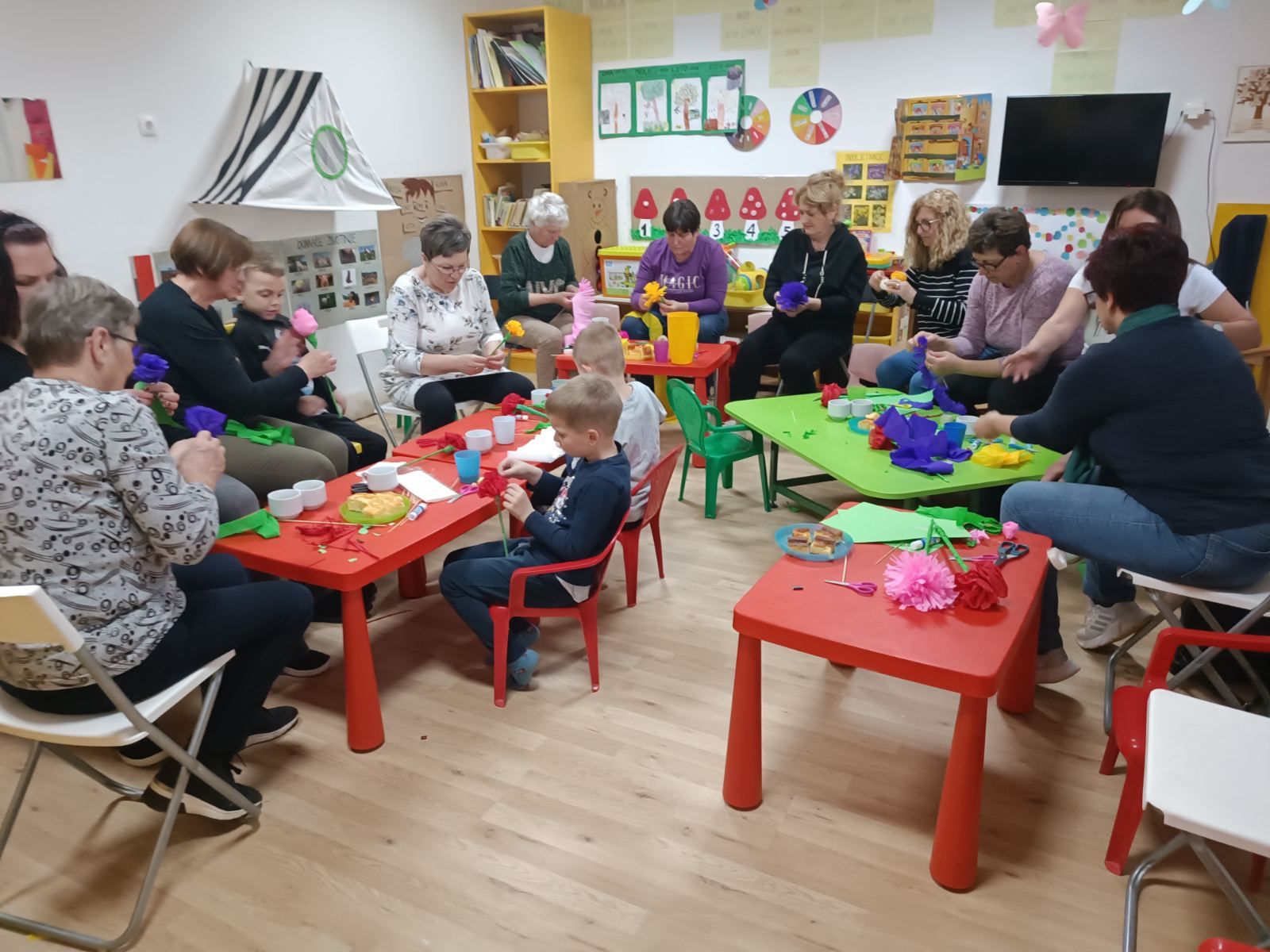 DV Smješko sv. martin (5)