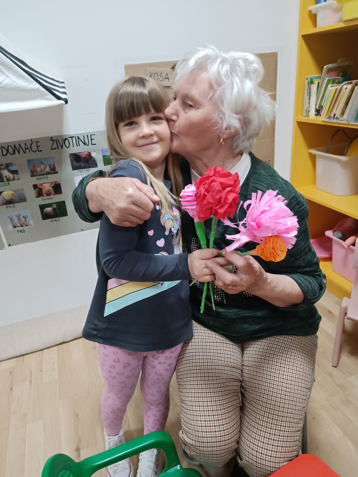 DV Smješko sv. martin (6)