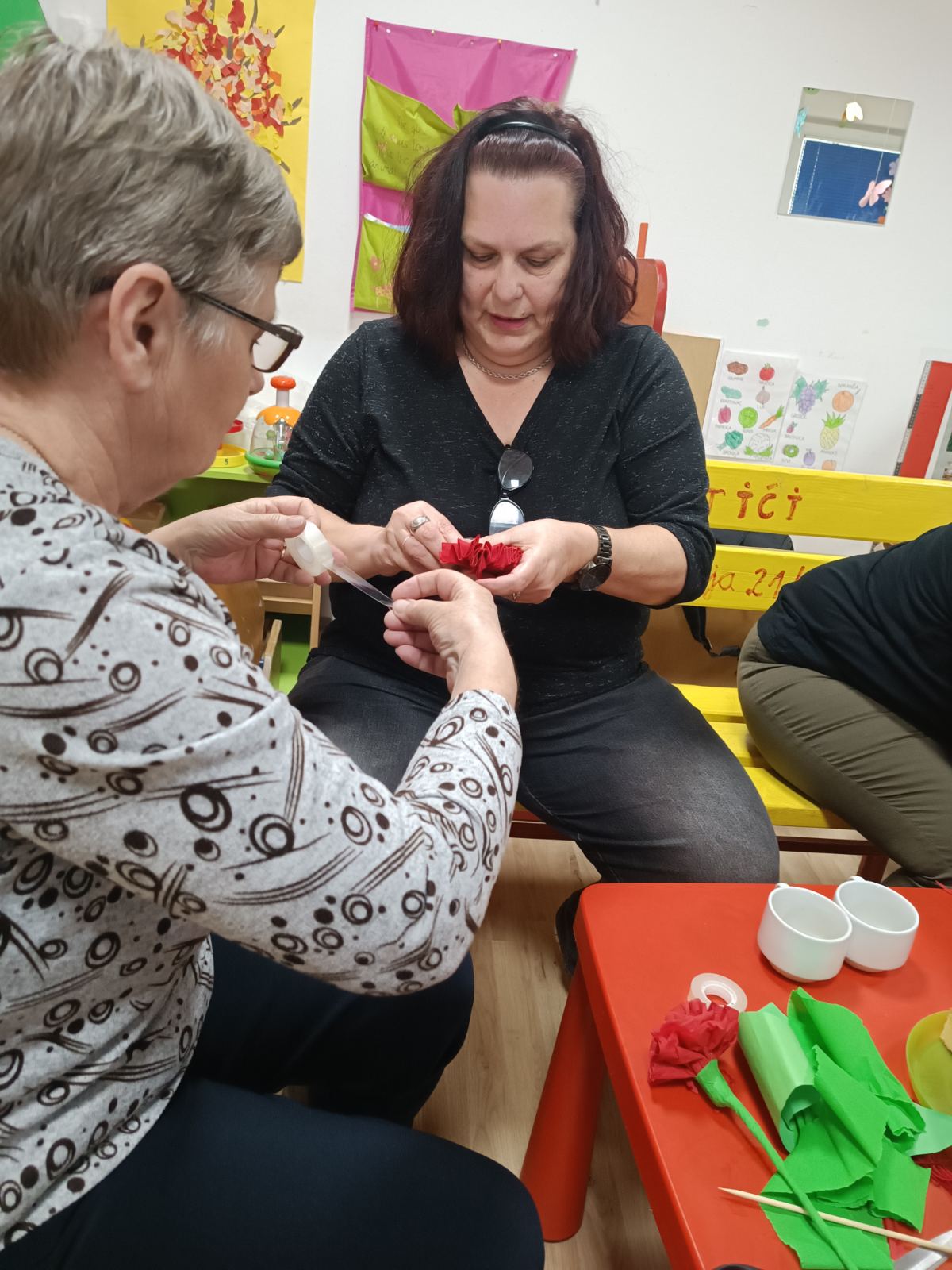 DV Smješko sv. martin (7)