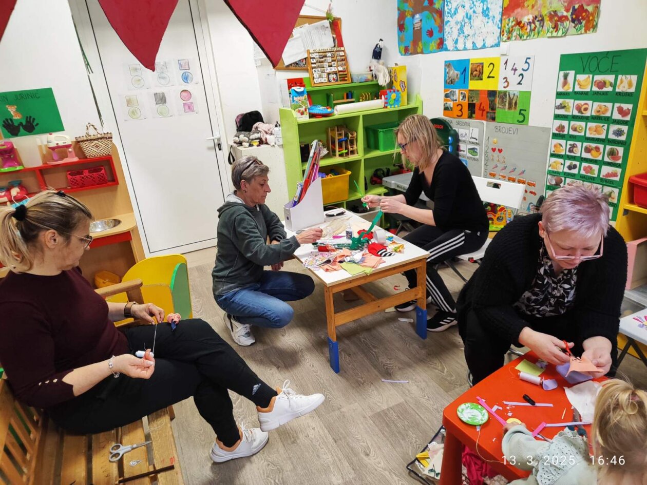 DV Smješko sv. martin (8) DV Smješko sv. martin (8)