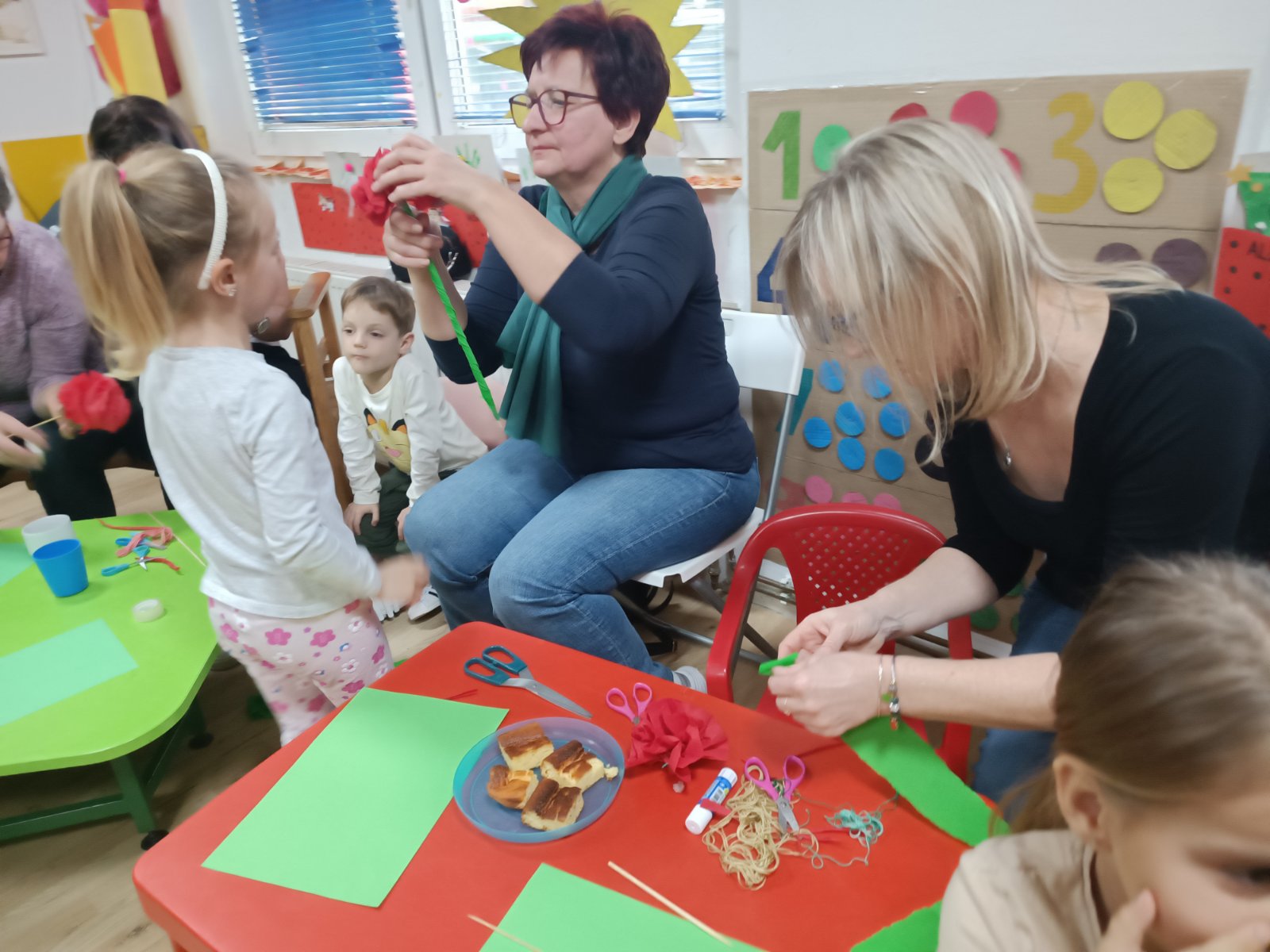 DV Smješko sv. martin (9)