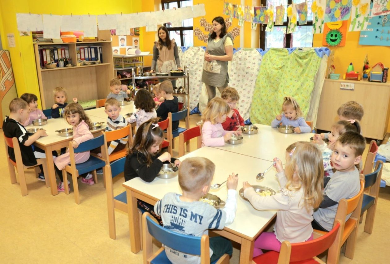 DV Sovice Gornji Mihaljevec kuharica (11)