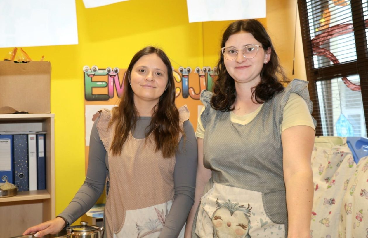 DV Sovice Gornji Mihaljevec kuharica (12)