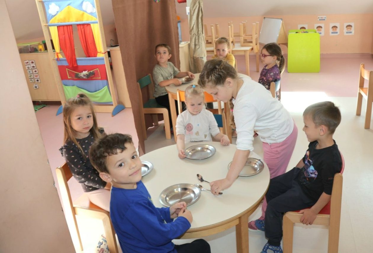DV Sovice Gornji Mihaljevec kuharica (13)