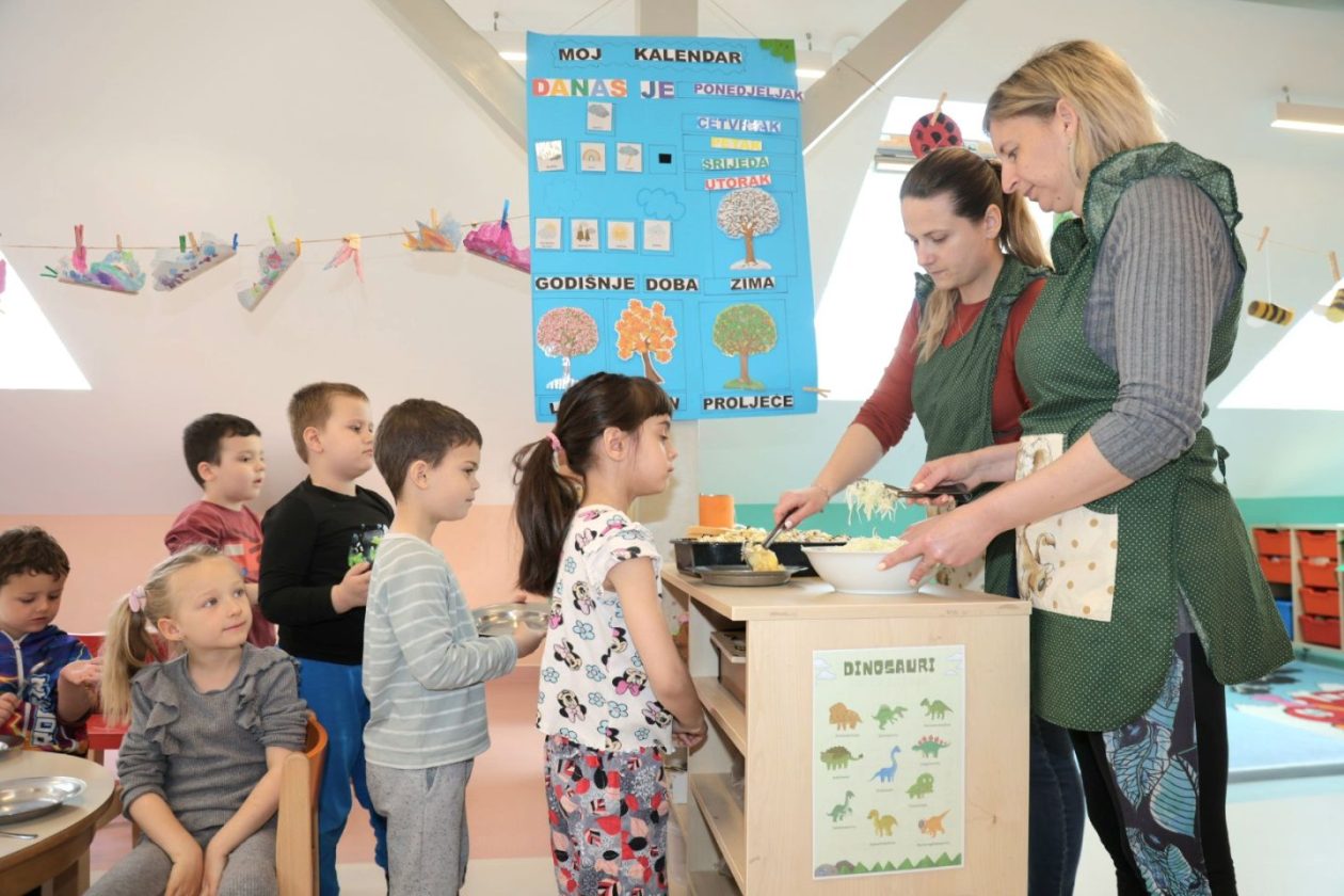 DV Sovice Gornji Mihaljevec kuharica (15)