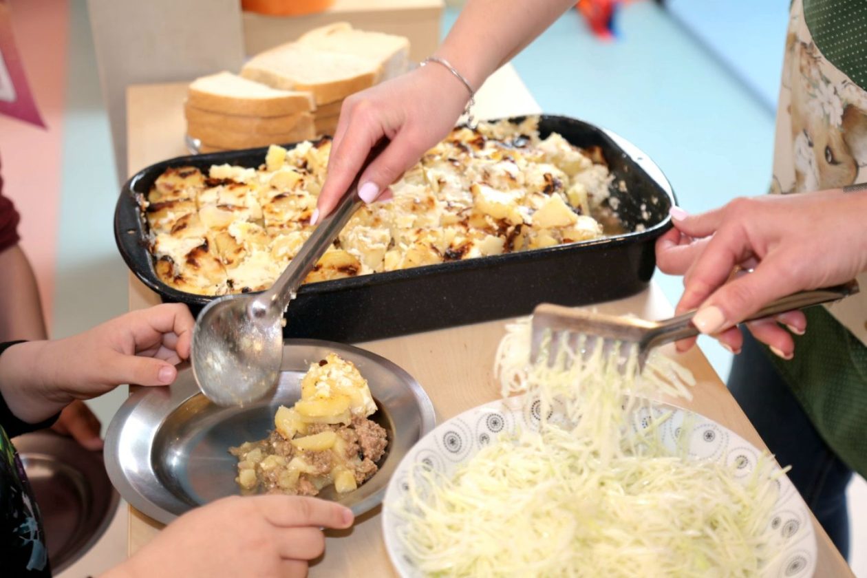 DV Sovice Gornji Mihaljevec kuharica (17)