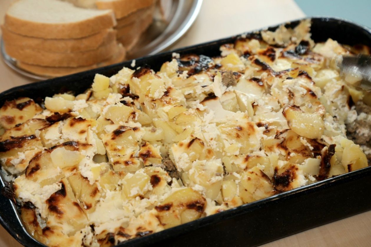 DV Sovice Gornji Mihaljevec kuharica (18)