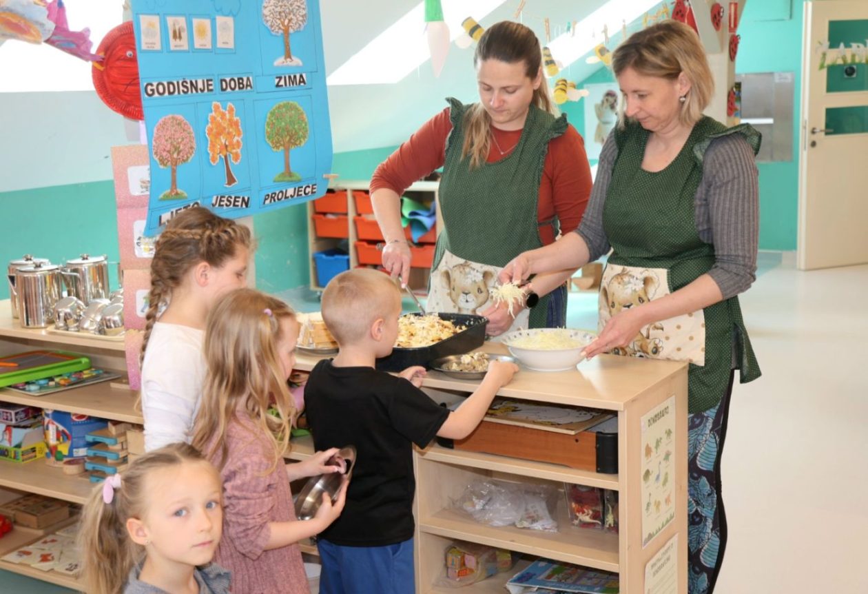 DV Sovice Gornji Mihaljevec kuharica (19)