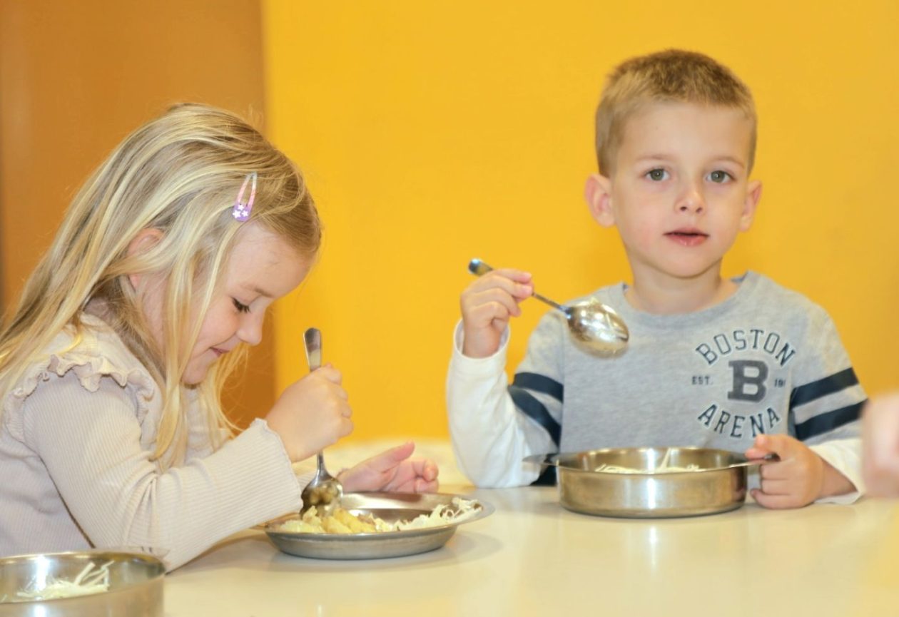 DV Sovice Gornji Mihaljevec kuharica (2)